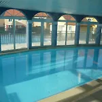 Port Guillaume-6 By Interhome Apartament