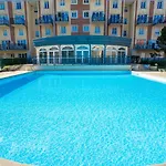 Port Guillaume-6 By Interhome *