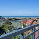 Port Guillaume-6 By Interhome