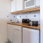 Apartament Port Guillaume-6 By Interhome