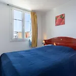 Apartament Port Guillaume-6 By Interhome *