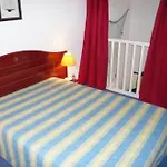 Apartament Port Guillaume-6 By Interhome Cabourg