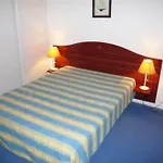 Port Guillaume-6 By Interhome * Cabourg
