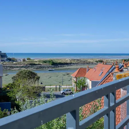 Port Guillaume-6 By Interhome