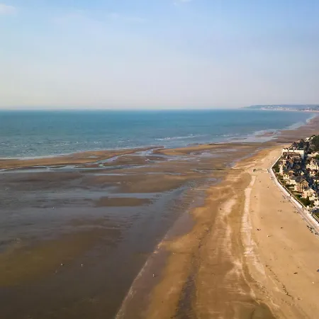 Port Guillaume-6 By Interhome