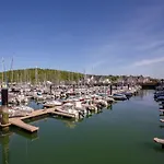 Port Guillaume-6 By Interhome