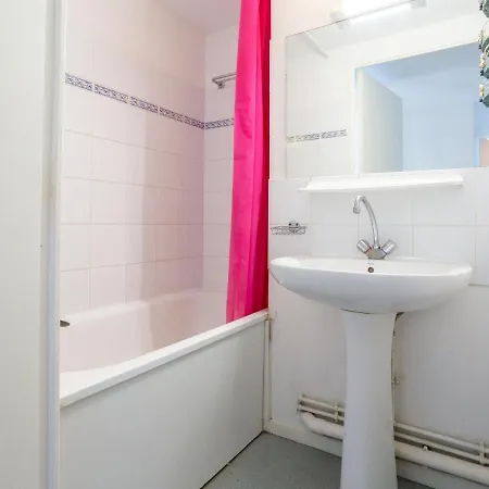 Port Guillaume-6 By Interhome * Cabourg