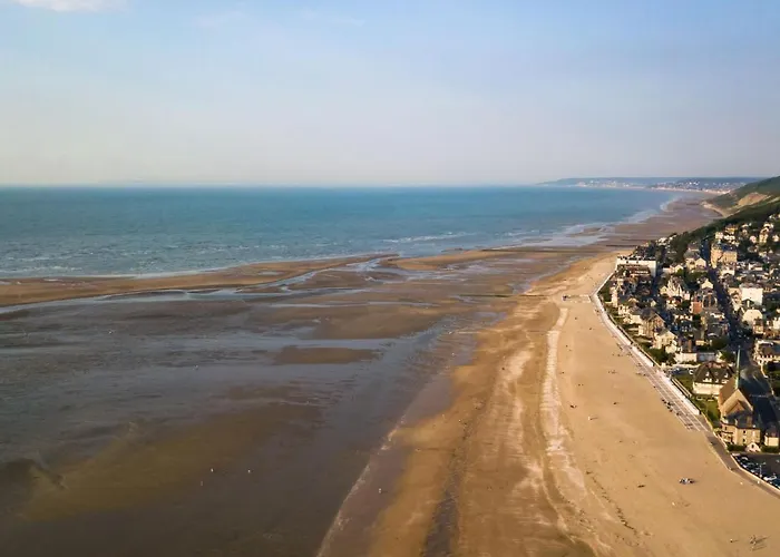 Port Guillaume-6 By Interhome